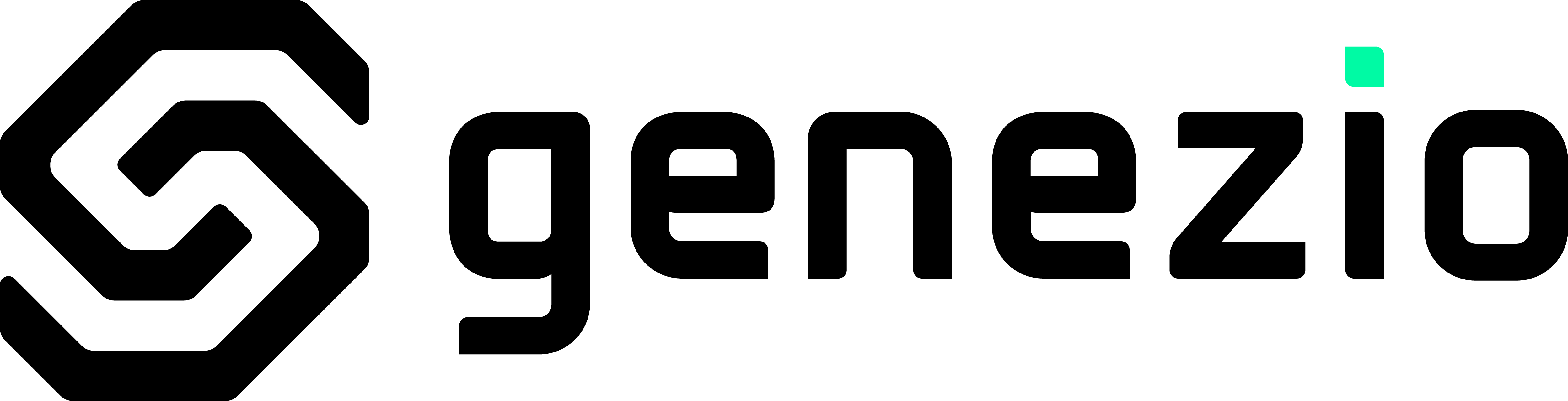 Innovation Labs 2023